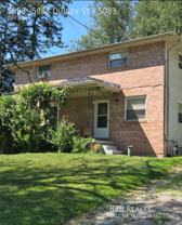 5083 -5085 Quincy St #5083 - Photo 1 of 1