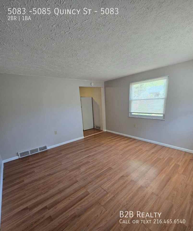 5083 -5085 Quincy St #5083 - Photo 6 of 27