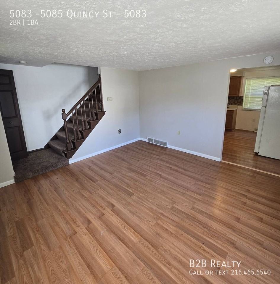 5083 -5085 Quincy St #5083 - Photo 7 of 27