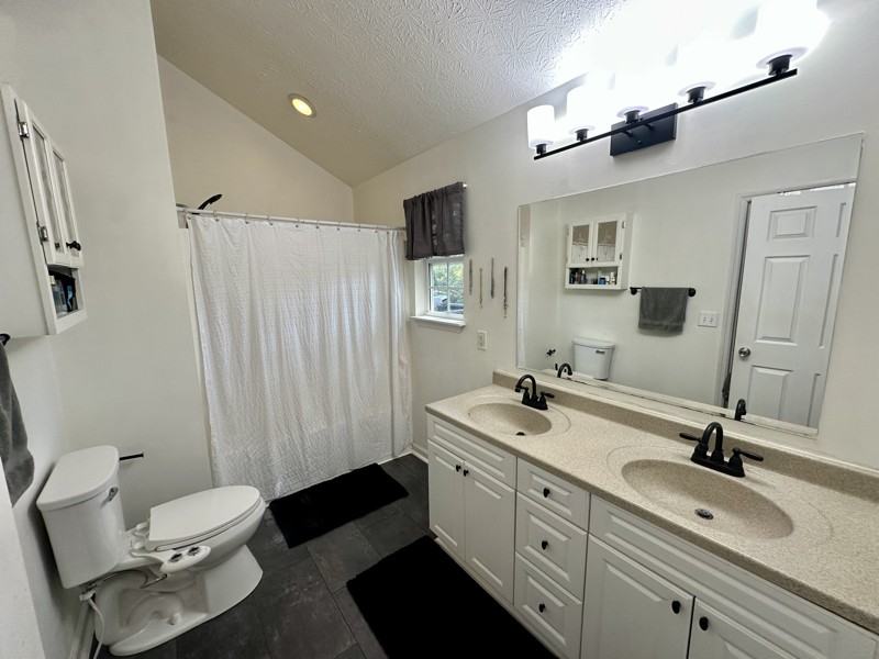 301 Spring Hollow Rd - Photo 2 of 12