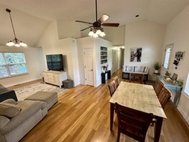 featured image of 301 Spring Hollow Rd