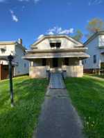 featured image of 1712 18th St