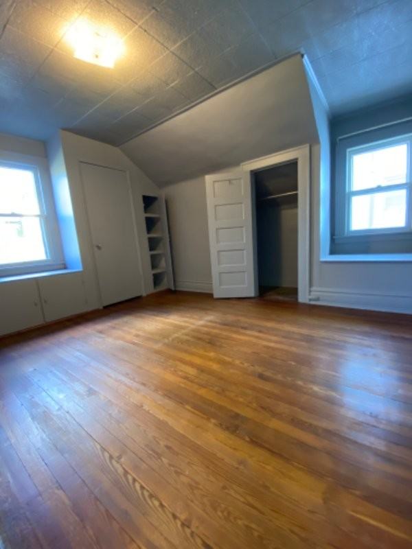 1712 18th St - Photo 2 of 19