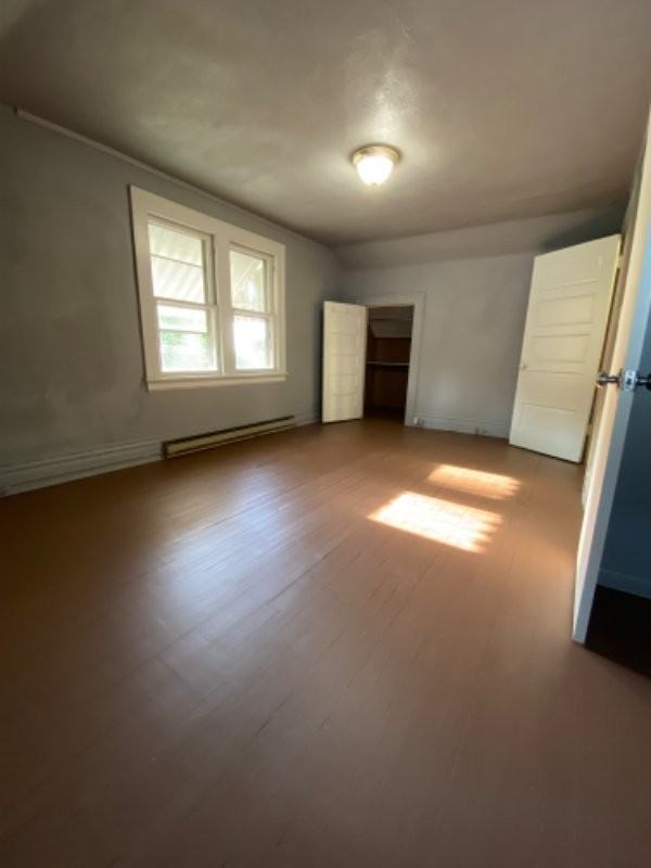 1712 18th St - Photo 3 of 19