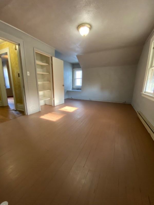 1712 18th St - Photo 4 of 19