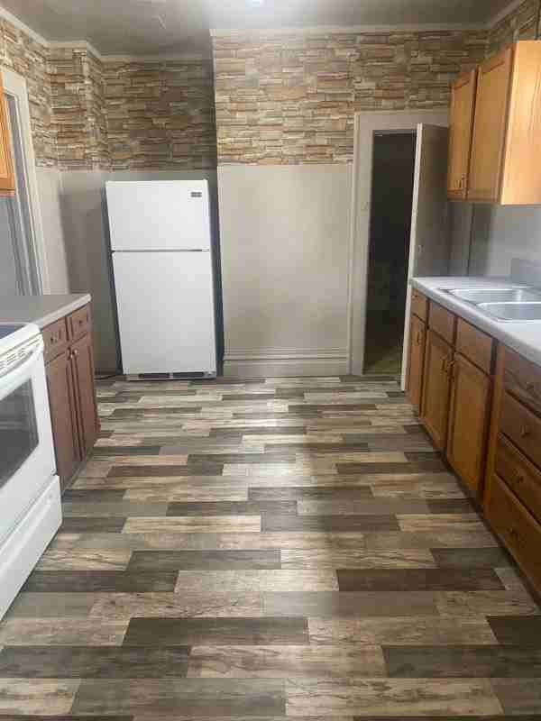 1712 18th St - Photo 6 of 19