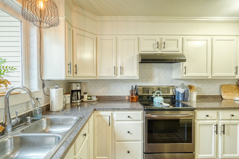 26 Vanderbilt Dr #1 - Photo 7 of 14