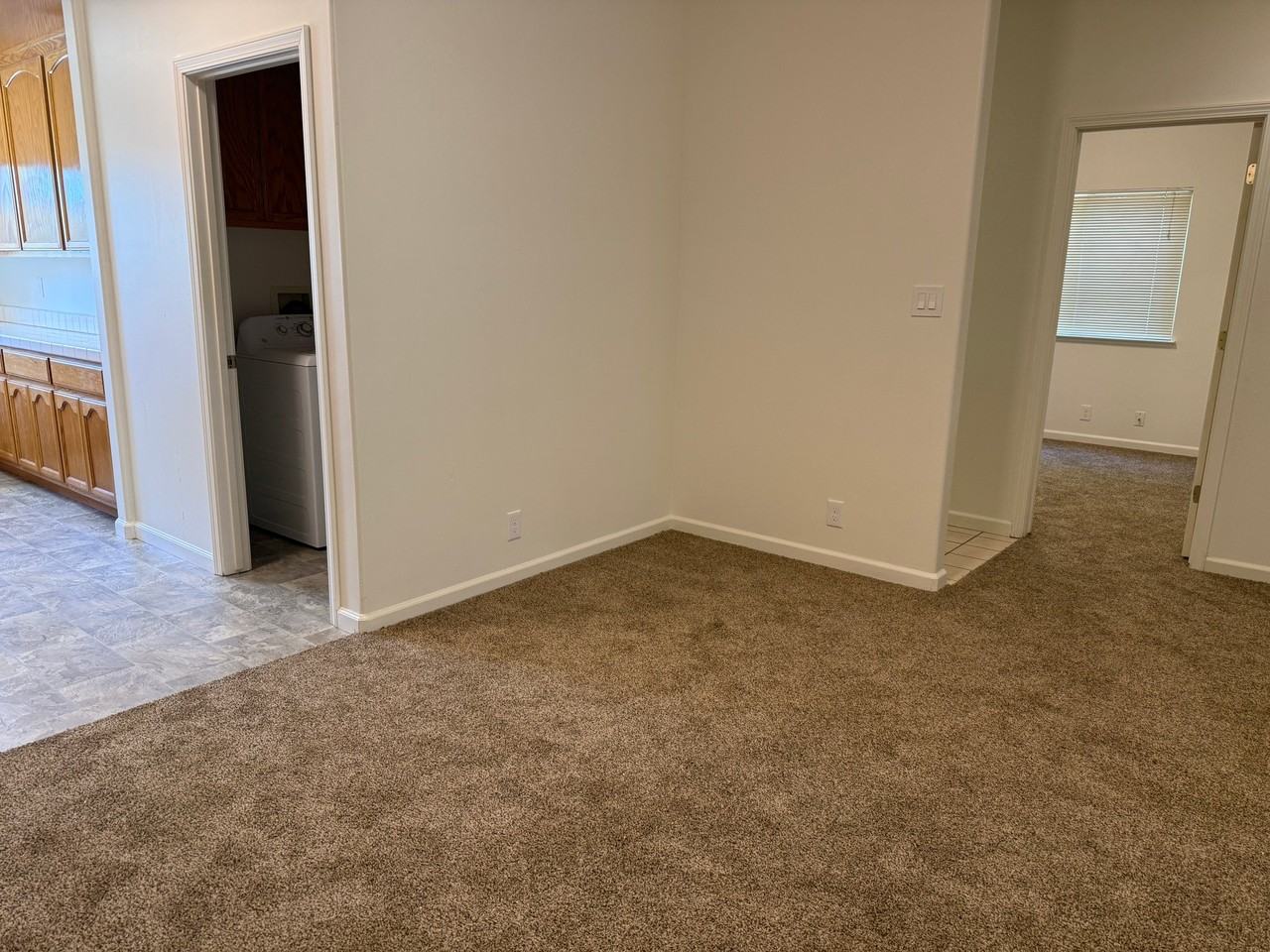 1296 Woodhaven Ln - Photo 5 of 18