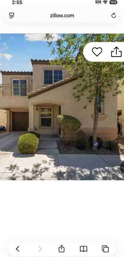 7624 Calico Fields St