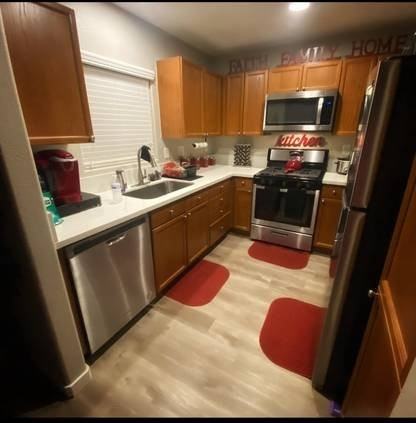 7624 Calico Fields St - Photo 2 of 13