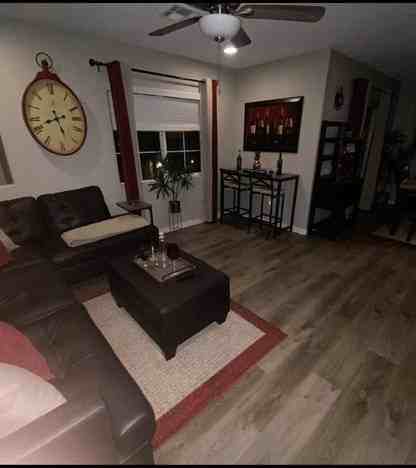 7624 Calico Fields St - Photo 3 of 13
