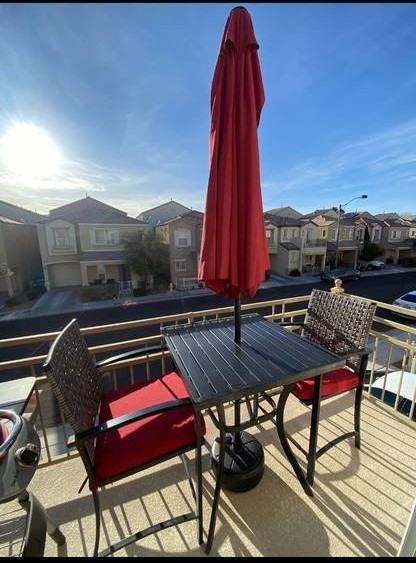 7624 Calico Fields St - Photo 4 of 13