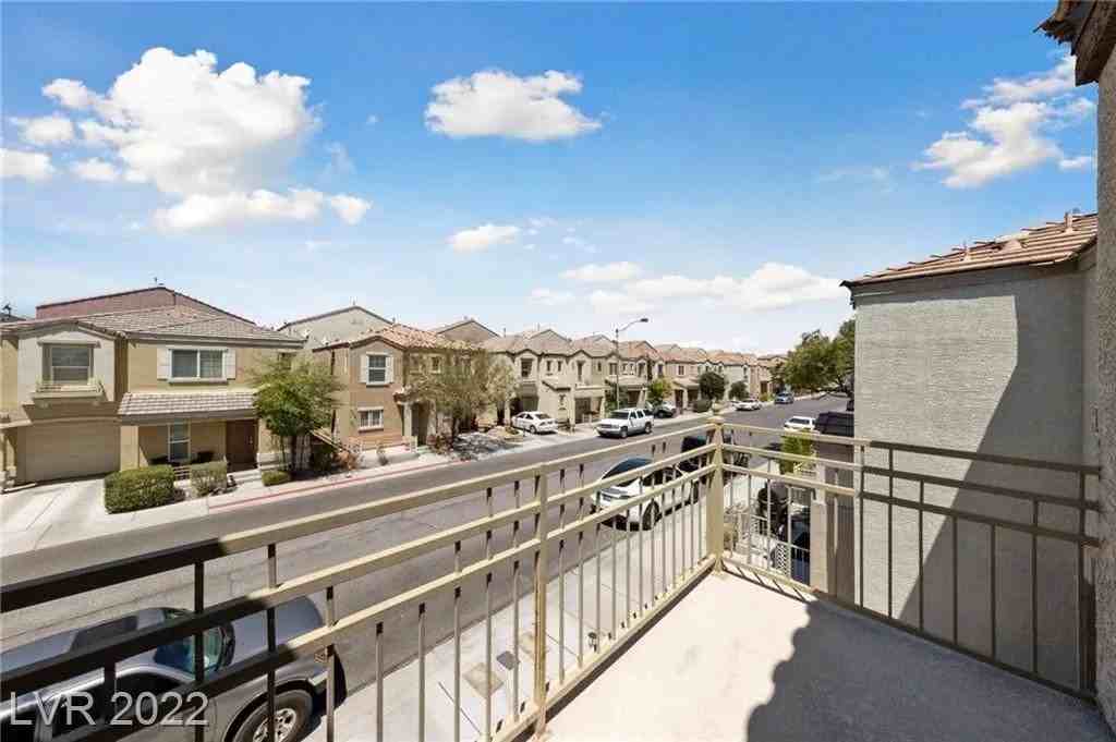 7624 Calico Fields St - Photo 5 of 13