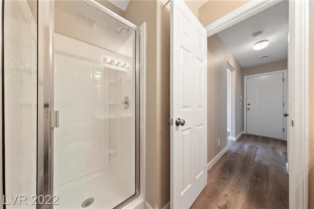 7624 Calico Fields St - Photo 6 of 13
