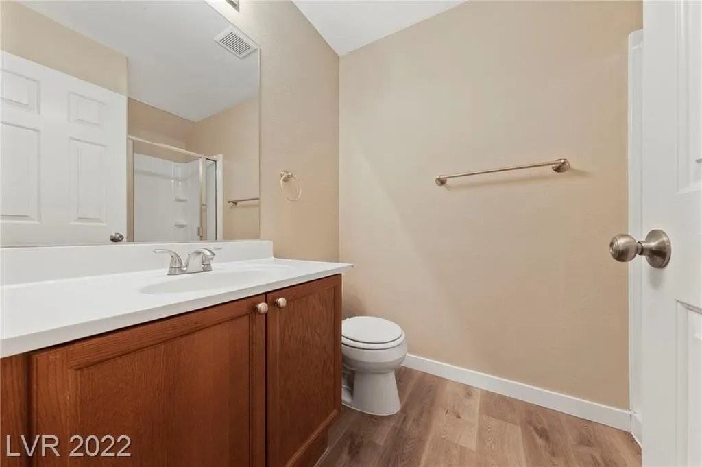 7624 Calico Fields St - Photo 7 of 13