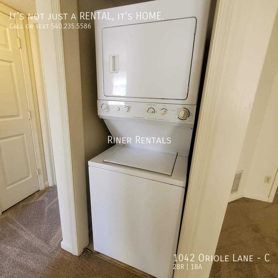 1042 Oriole Ln #C - Photo 6 of 11