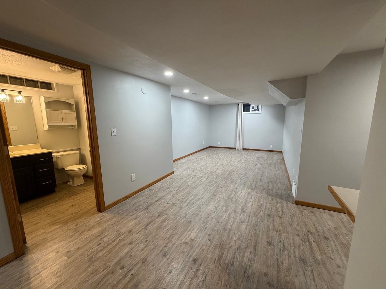 301 Leif Erikson Dr #301A - Photo 2 of 7