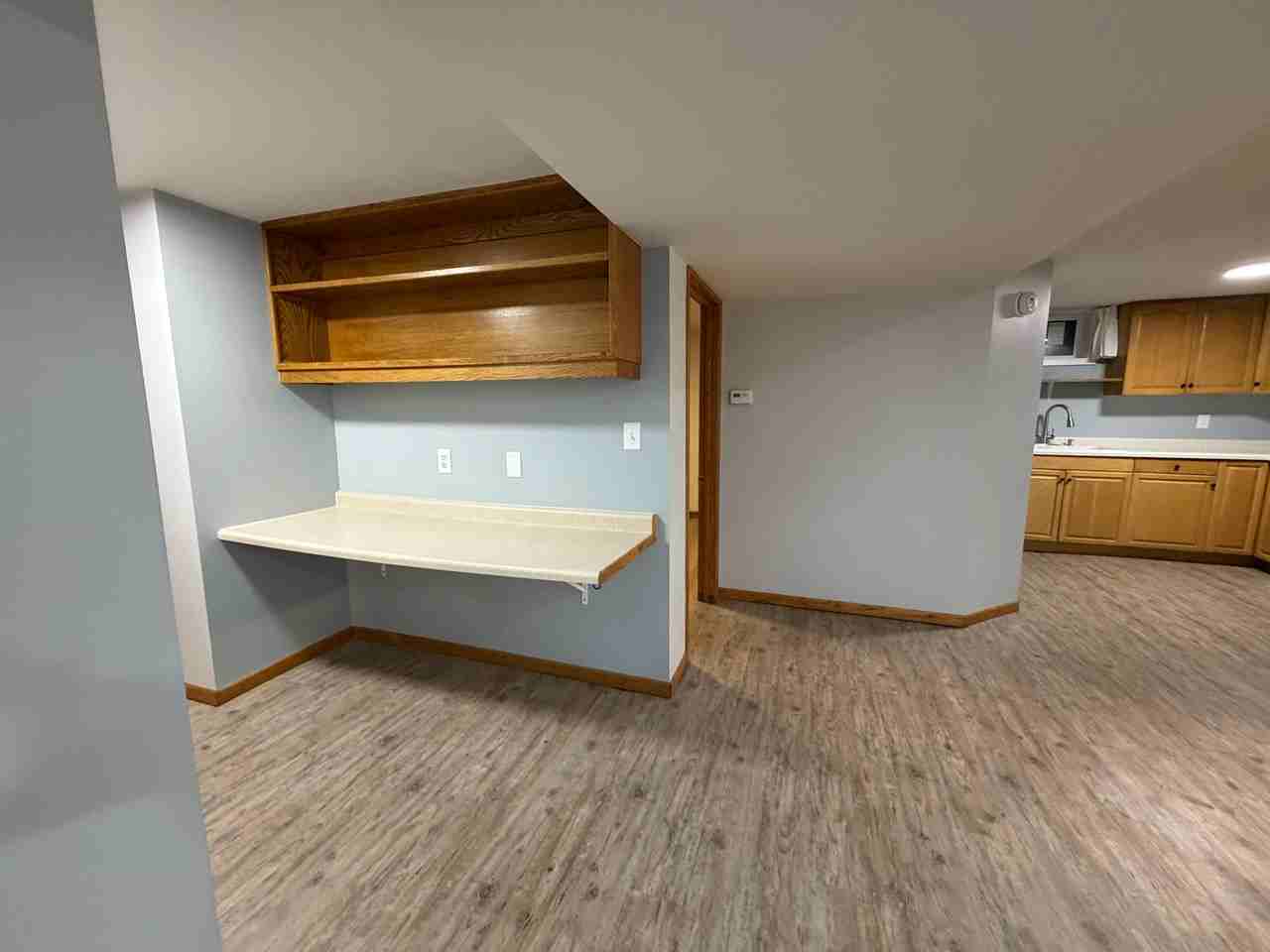 301 Leif Erikson Dr #301A - Photo 3 of 7