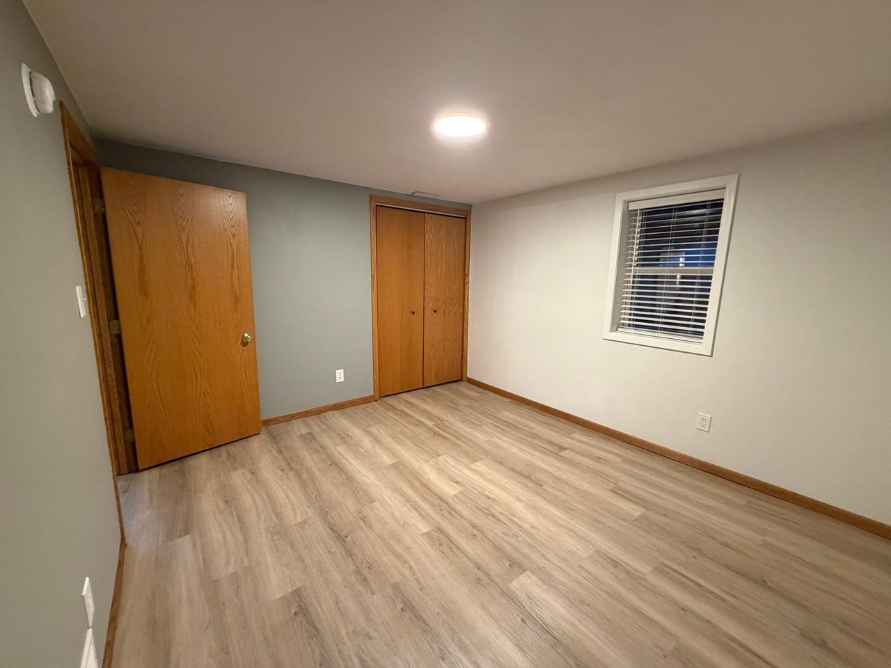 301 Leif Erikson Dr #301A - Photo 5 of 7