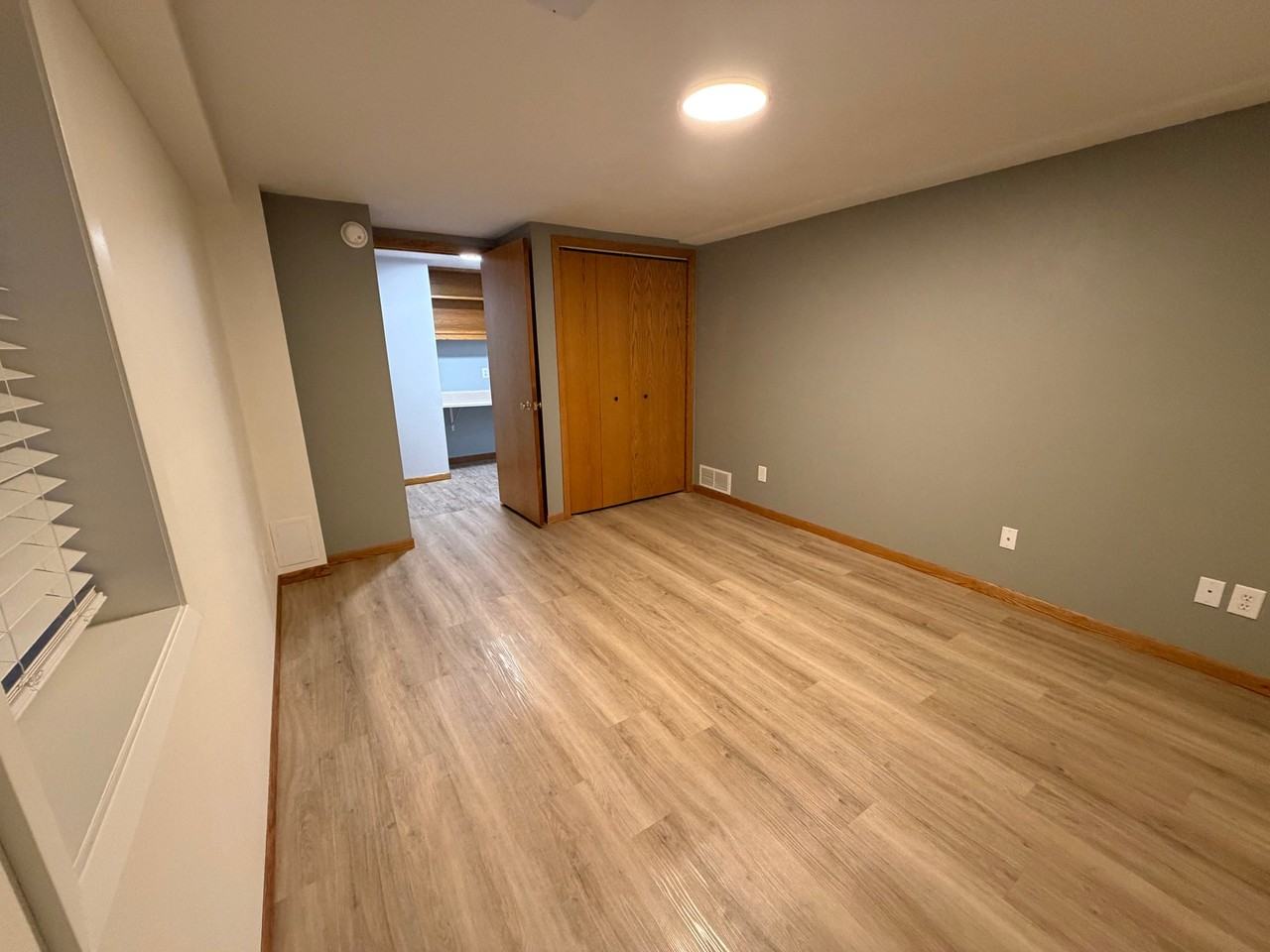 301 Leif Erikson Dr #301A - Photo 6 of 7