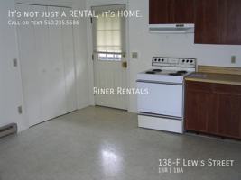 featured image of 138 Lewis St Apt F #Apt F