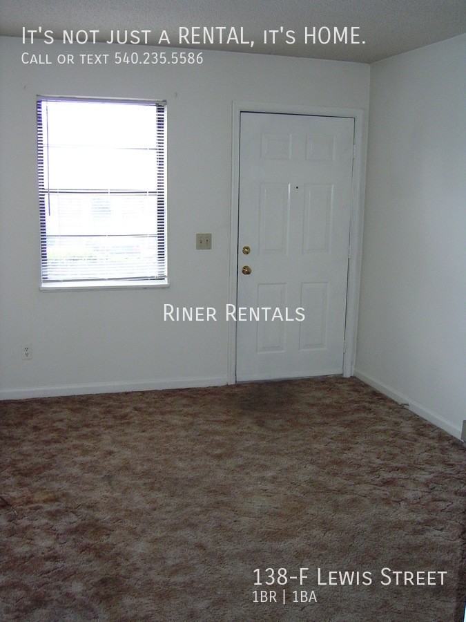 138 Lewis St Apt F - Photo 2 of 2