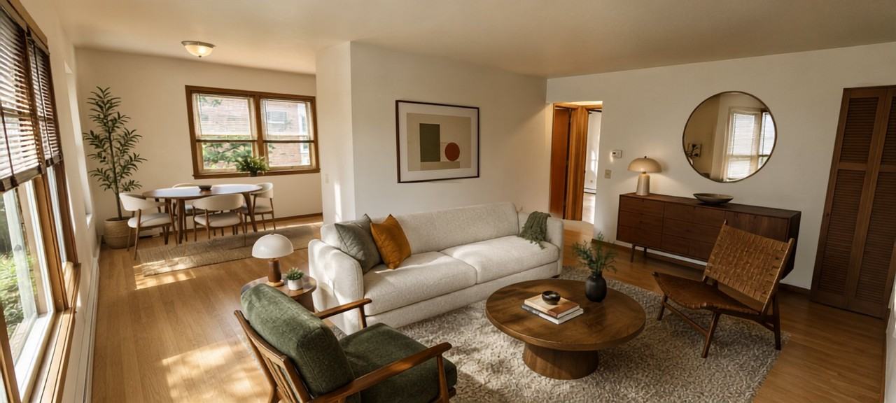 926 High St #3 - Photo 2 of 14
