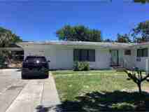 1537 39th St - Photo 1 of 1
