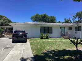featured image of 1537 39th St