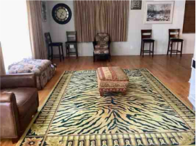 1537 39th St - Photo 3 of 10