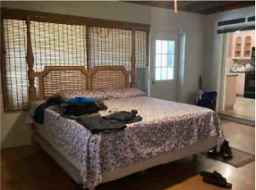1537 39th St - Photo 4 of 10