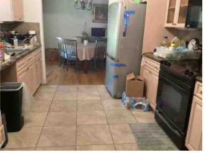 1537 39th St - Photo 6 of 10