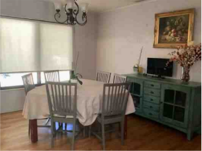 1537 39th St - Photo 7 of 10