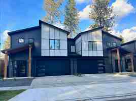 featured image of 858 E Margaret Ave
