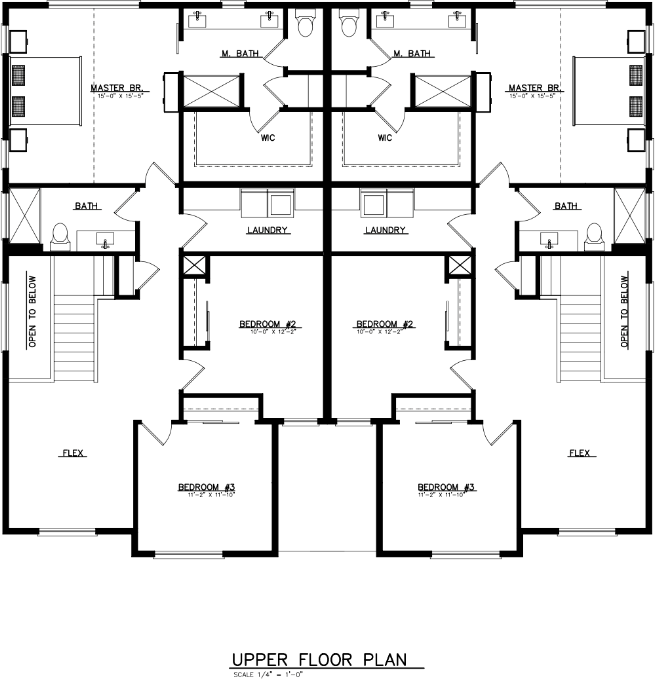 858 E Margaret Ave - Photo 3 of 23
