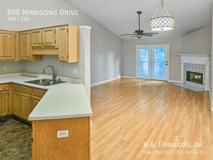 800 Windsong Dr - Photo 1 of 1
