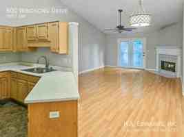 featured image of 800 Windsong Dr