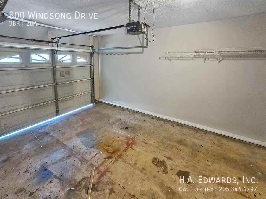 800 Windsong Dr - Photo 6 of 17