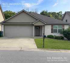 5425 University Gardens Dr - Photo 1 of 1