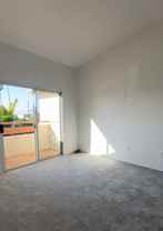 450 Stoney Point Way #140 - Photo 1 of 1
