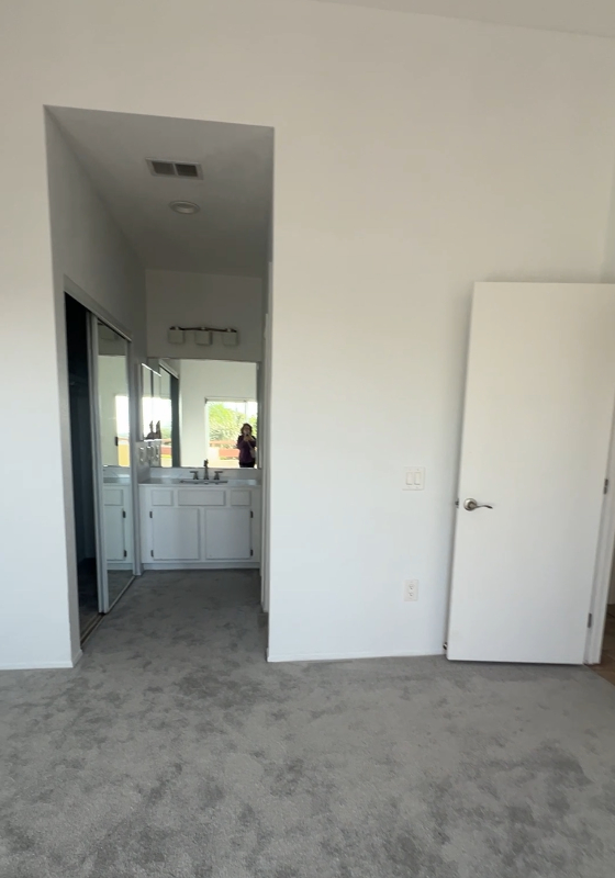 450 Stoney Point Way #140 - Photo 3 of 9