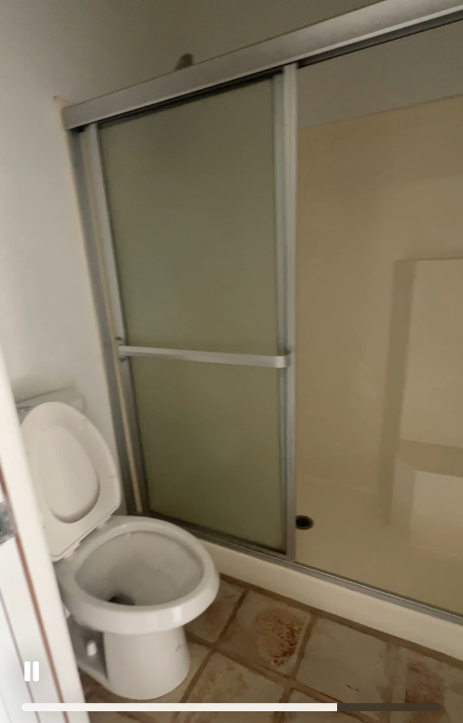 450 Stoney Point Way #140 - Photo 4 of 9