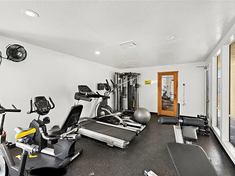 450 Stoney Point Way #140 - Photo 5 of 9