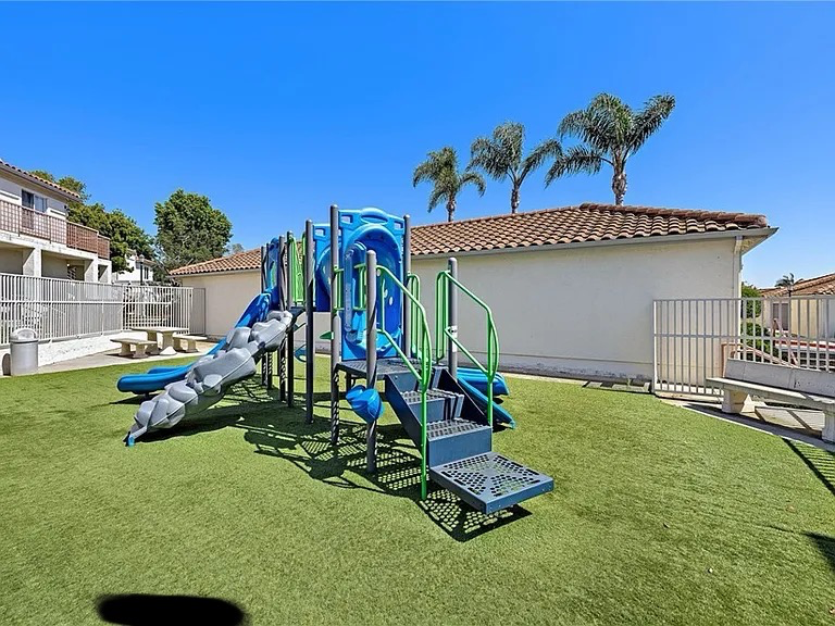 450 Stoney Point Way #140 - Photo 6 of 9