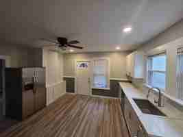 featured image of 163 Coram Ave #169