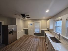 163 Coram Ave #169 - Photo 1 of 1