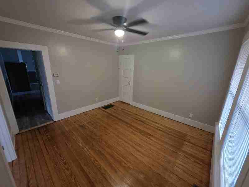 163 Coram Ave #169 - Photo 2 of 12