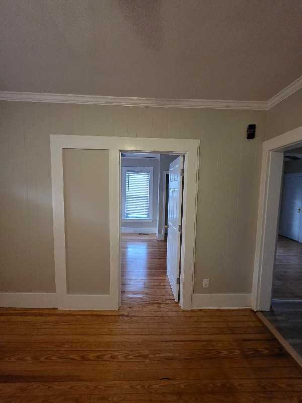 163 Coram Ave #169 - Photo 3 of 12