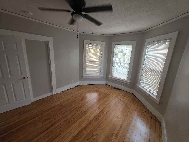 163 Coram Ave #169 - Photo 4 of 12