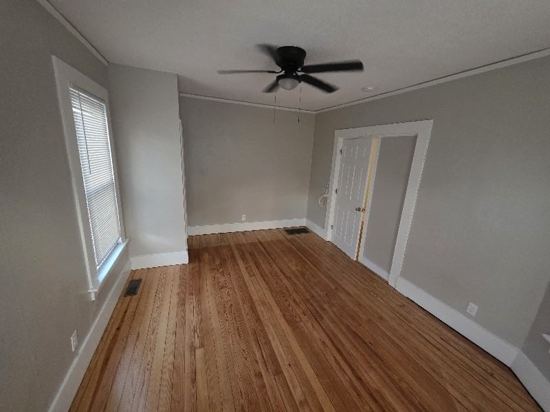 163 Coram Ave #169 - Photo 5 of 12